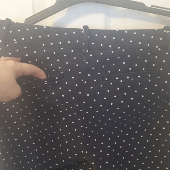 LADIES TOMMY HILFIGER JEANS - Picture 6 of 7